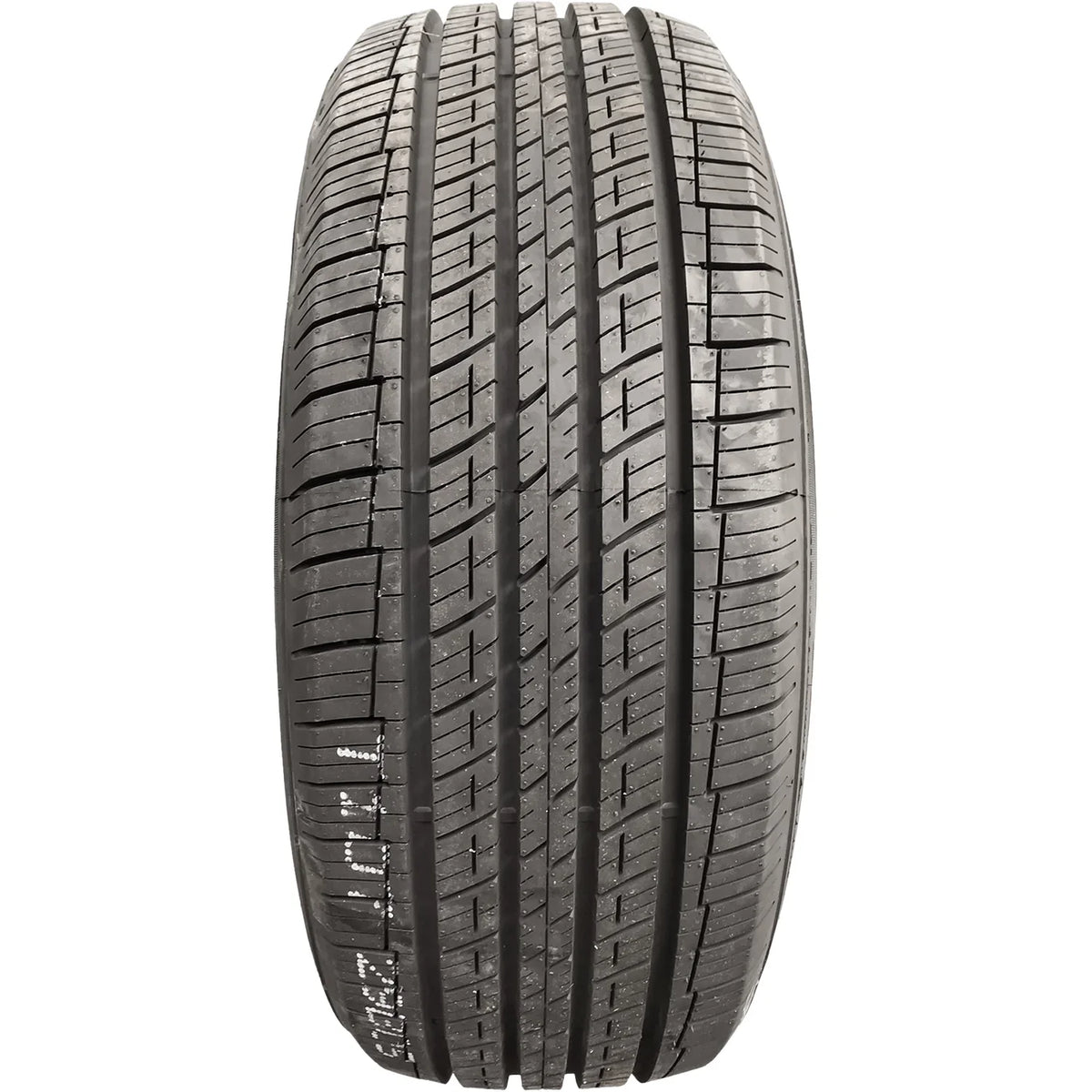 Trail 2019-23 Silverado Fits: 1500 FX4 SEASON CITYTRAXX LT ALL TIRE Chevrolet H/T 2004-08 BSW 123/120S Boss, LT275/65R18 F-150 E LANDSPIDER
