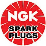 2500 Plug Gas 2.0L Spark Sprinter NGK 2020-2023 92725 fits -