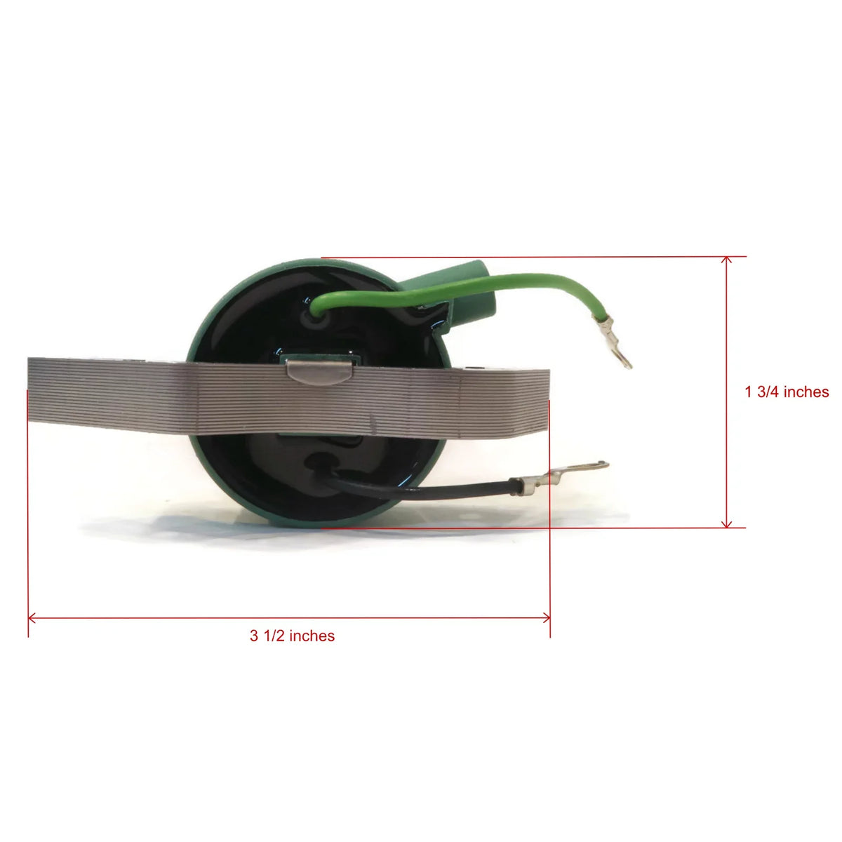 For 5269S, 1971 6252, Lawn-boy Coils (Pack 5269, 4) Ignition of ROP | Shop Mower The 5500, 6275
