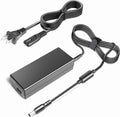 T510i Lenovo Charger T410 Laptop Adapter AC T420 T420s Nuxkst T400 for T510 AC Power Thinkpad Adapter Charger T400s T500 T410i Cord