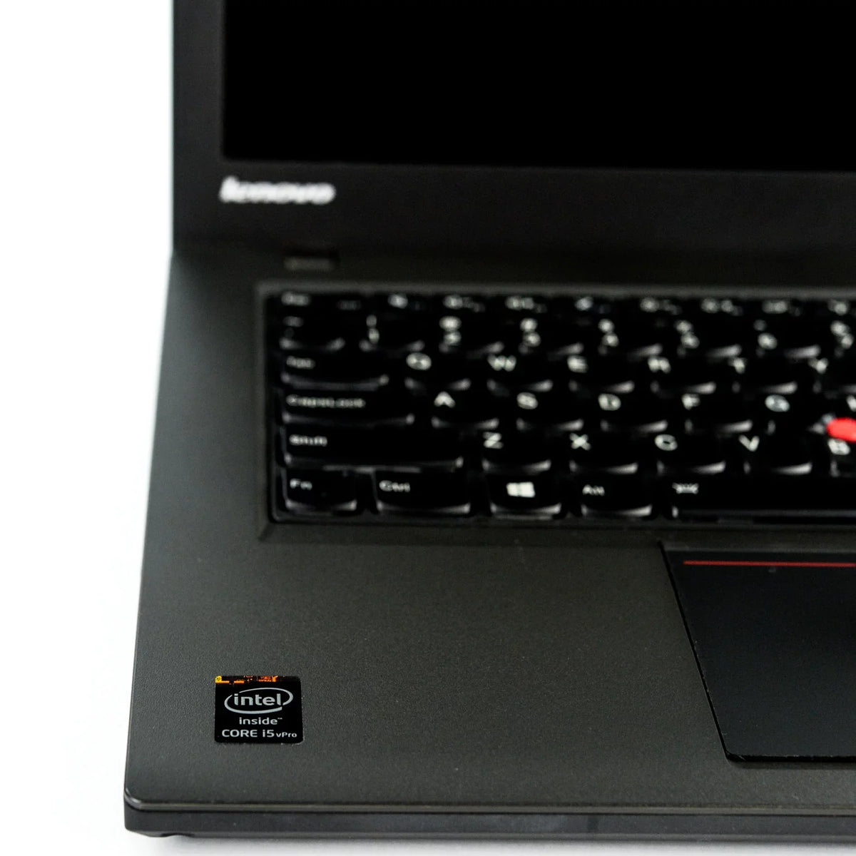 Win Yr 10 SSD i5 Pro Dual-Core v.WBA Laptop 3 B T440 4GB Wty ThinkPad Used 512GB Lenovo
