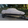 LIFT 2000 SKE MARADA for BOAT STORAGE, TRAVEL, 184 COVER Compatible