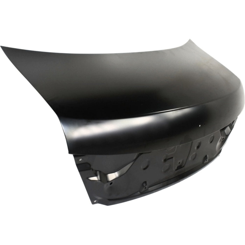 Trunk Teledu 2008-2010 Sedan Accord HO1800116 Honda For Lid 68500TA0A90ZZ