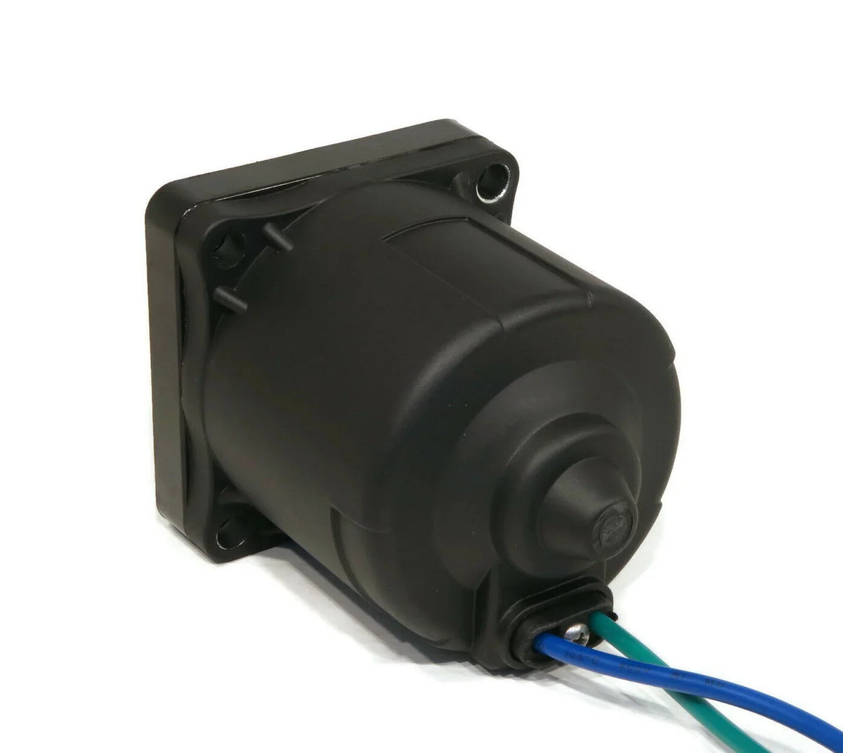 LF115XA F115TXR, F115XA, Unit Motor ROP LF115TXR, Yamaha The For Shop Trim Tilt 115 2011 HP |