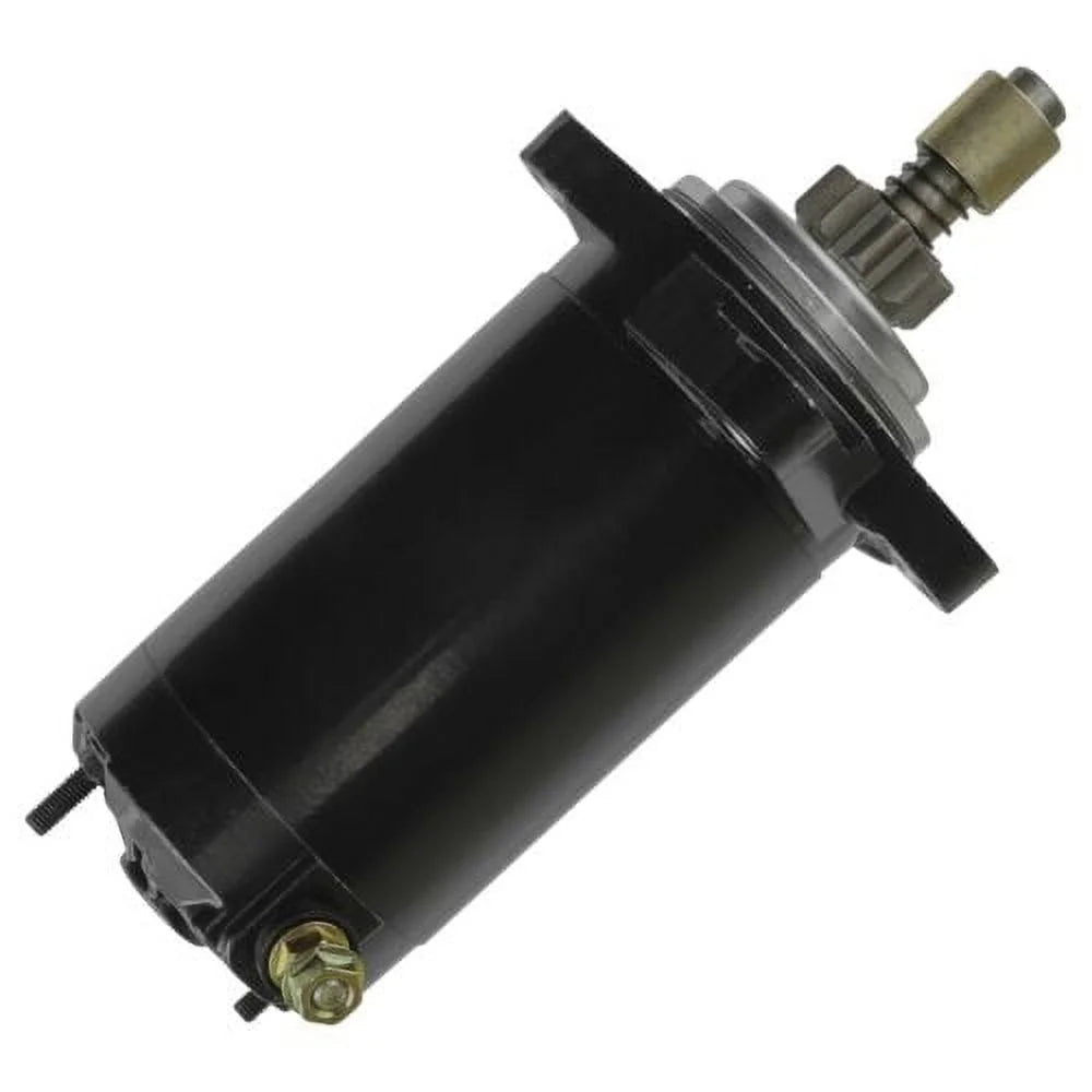 GTS Sea-Doo NEW Starter 1999 1997 1998 for 1996 1995 2000 2001