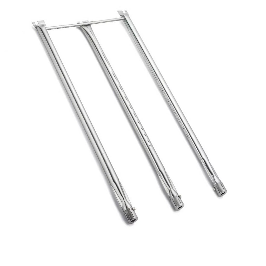 Models, 1-Pack Tool Kenmore Replacement Gas Sets Grill Weber Burner E310, 6331398, for