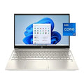 Iris 11th 32GB HDMI Windows 4-Core USB SSD 15.6" w/ Backlit 2022 FHD Bluetooth 32GB NVMe i7-1165G7 Webcam Gen WiFi-6 2TB Xe 10 Pavilion Laptop Keyboard HP Home Graphics Touchscreen DDR4