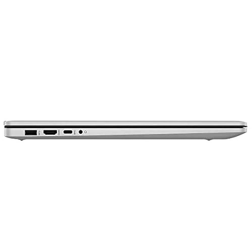 Business Xe 6 KB Performance 32GB Pro Windows Touchscreen - USB High HD+ 10-Core - 17.3" DDR4-2TB - 64GB SSD i7-1255U 12th - WiFi Bluetooth Graphics w/ Iris 11 - Laptop Backlit HP 2022 -