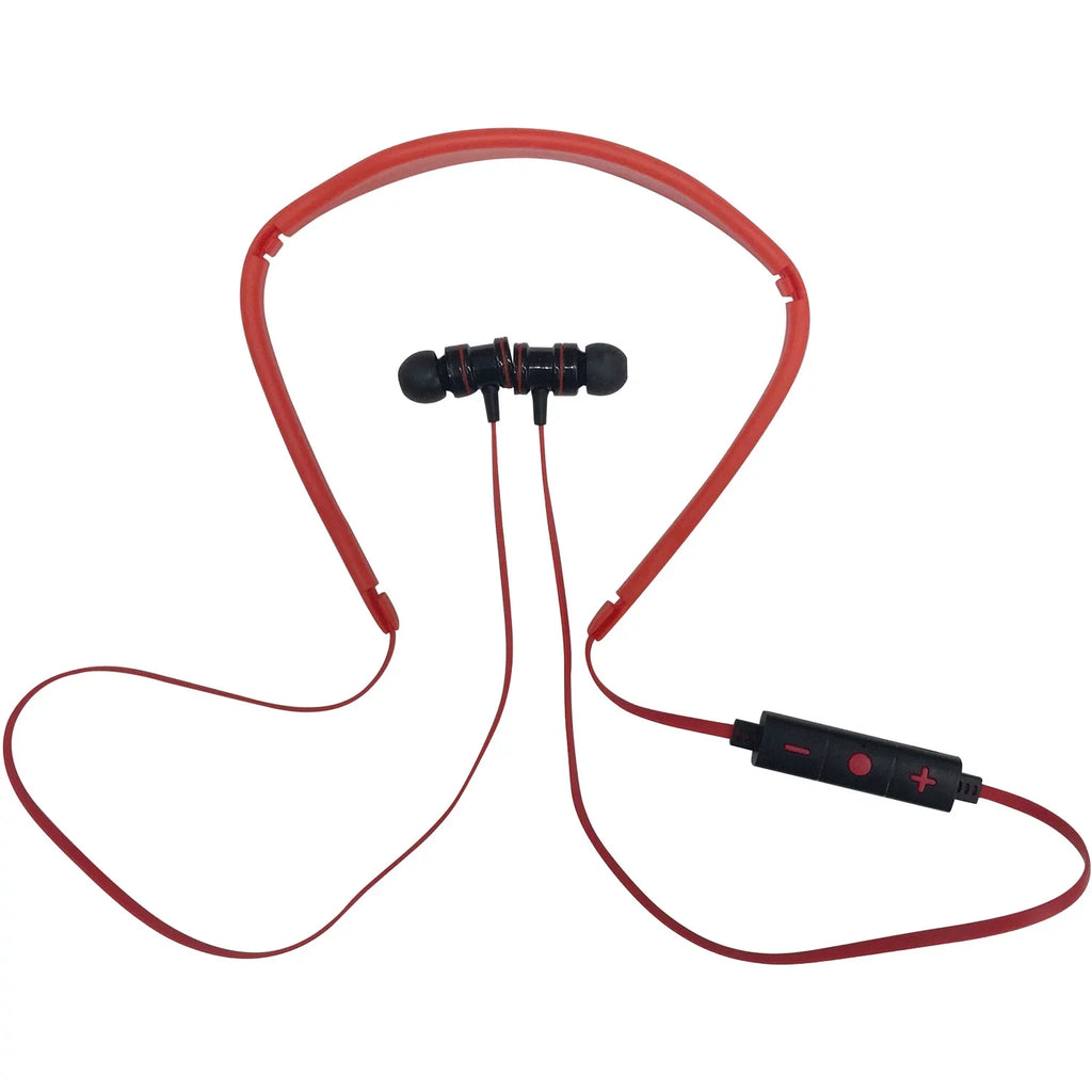 In-Ear Gear Headphones Player (BDP-S3700) Disc Streaming Blu-ray with Deco Wi-Fi
