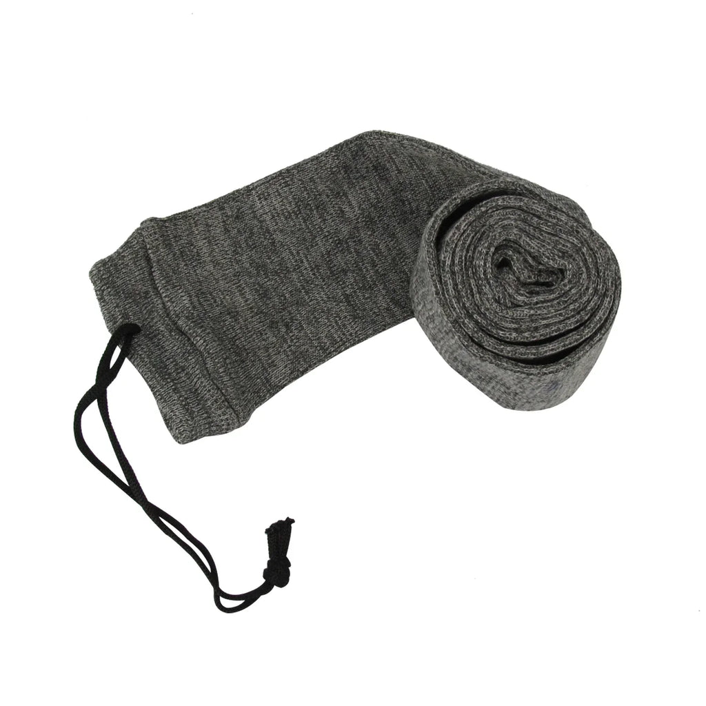 Storage TOURBON Case Sock Sack Inch Sleeve 53 Gun Shotgun Rifle