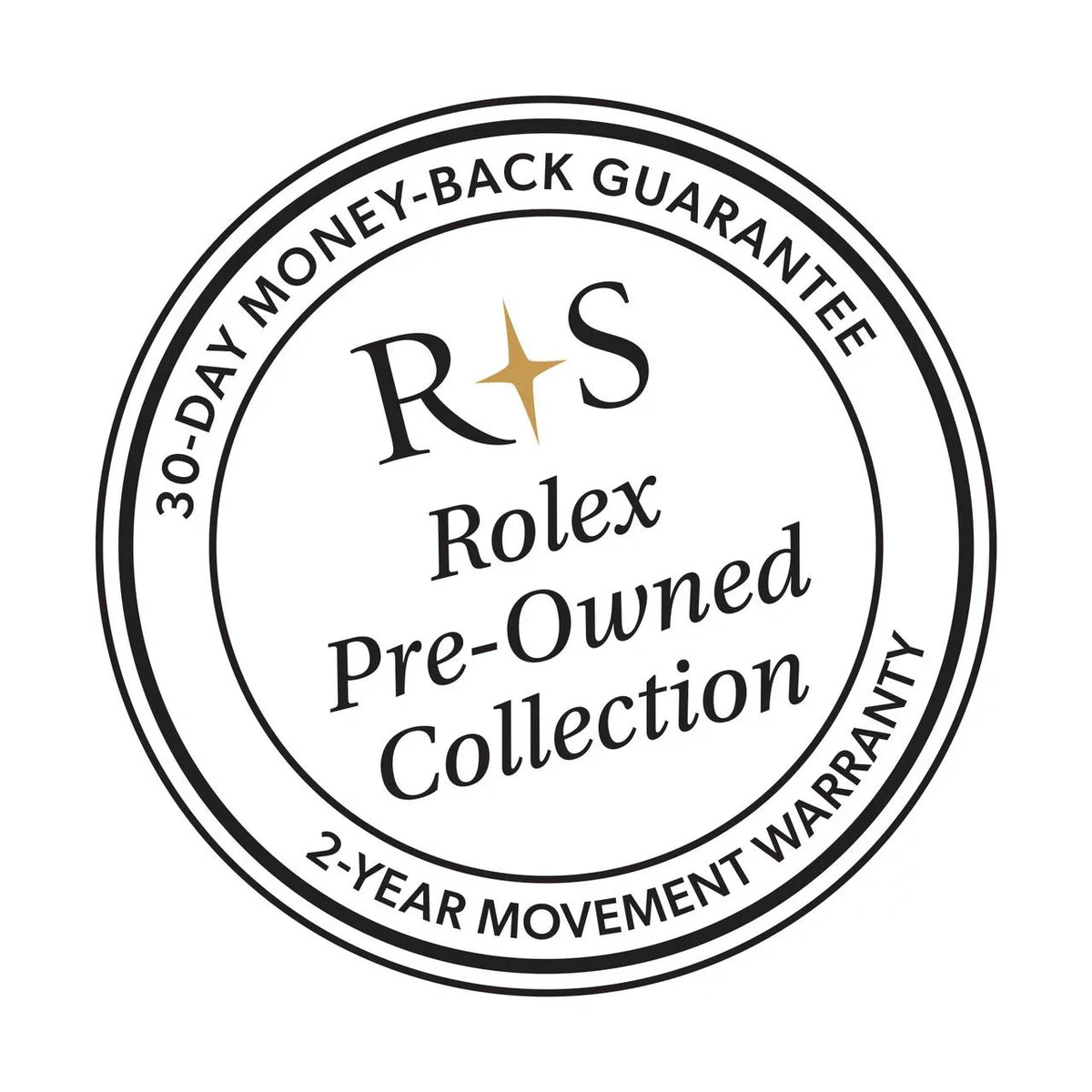 Women's Steel Stainless Gold Automatic Datejust Adult Pre-Owned Ross-Simons 18kt Watch, Women's, 26mm and Yellow