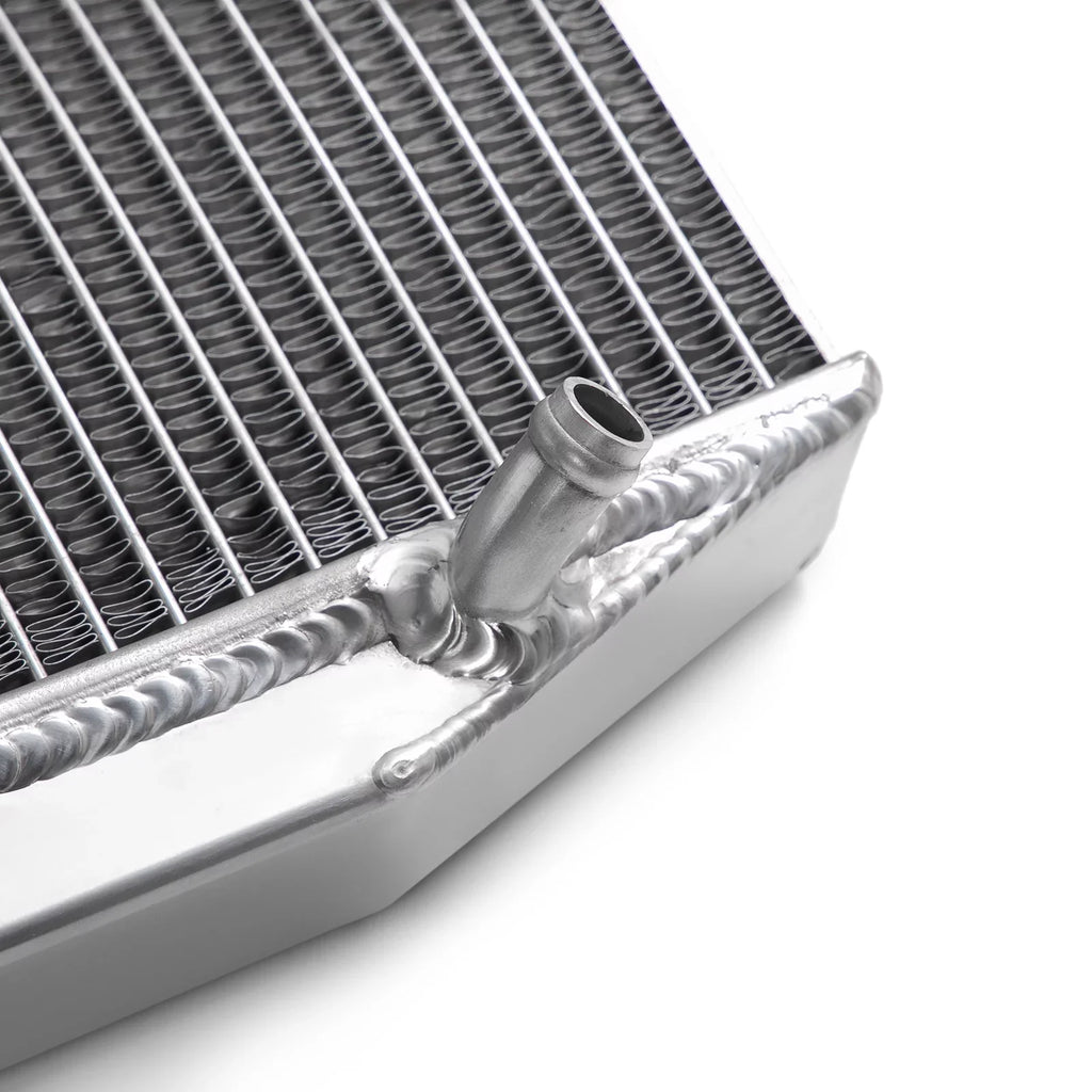 S Aluminum R6 Engine 2005/ R6 2006-2009 For Radiator Yamaha 2004 2003