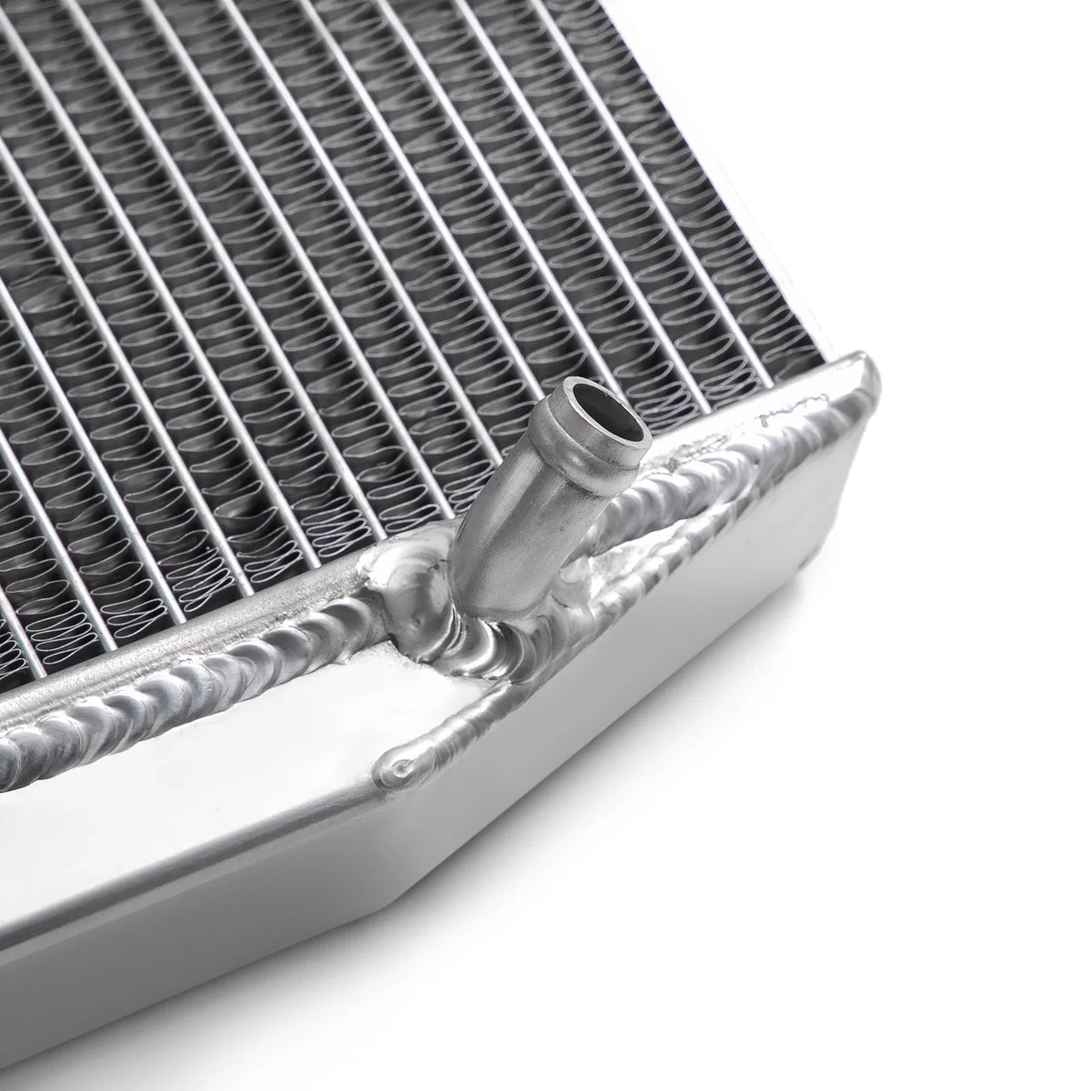S Aluminum R6 Engine 2005/ R6 2006-2009 For Radiator Yamaha 2004 2003