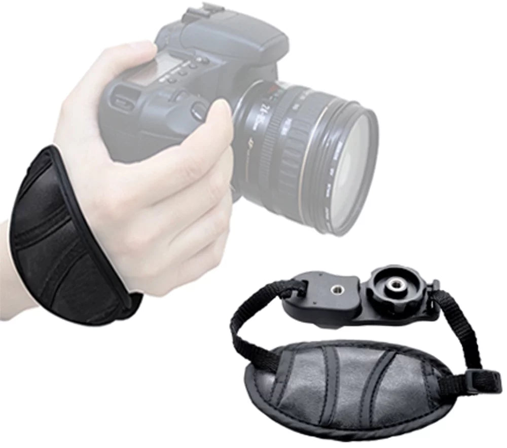 Filter EOS (Graphite) Lens Mirrorless M200 +3 f/3.5-6.3 Camera (Black) STM +64GB PC +15-45mm Canon IS