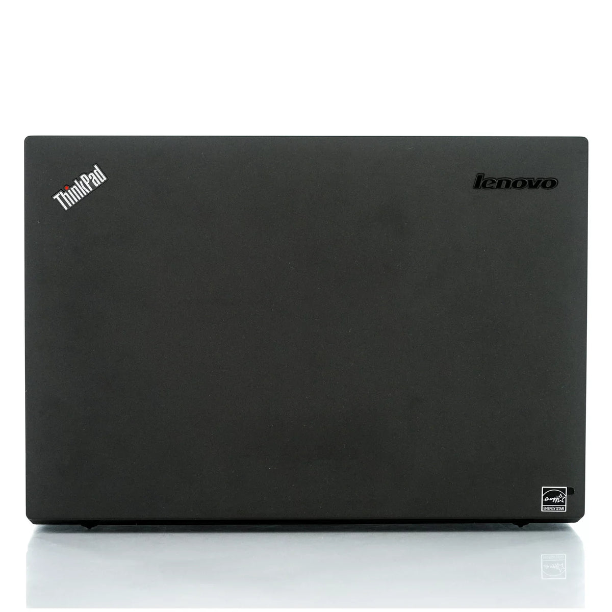 Win Yr 10 SSD i5 Pro Dual-Core v.WBA Laptop 3 B T440 4GB Wty ThinkPad Used 512GB Lenovo