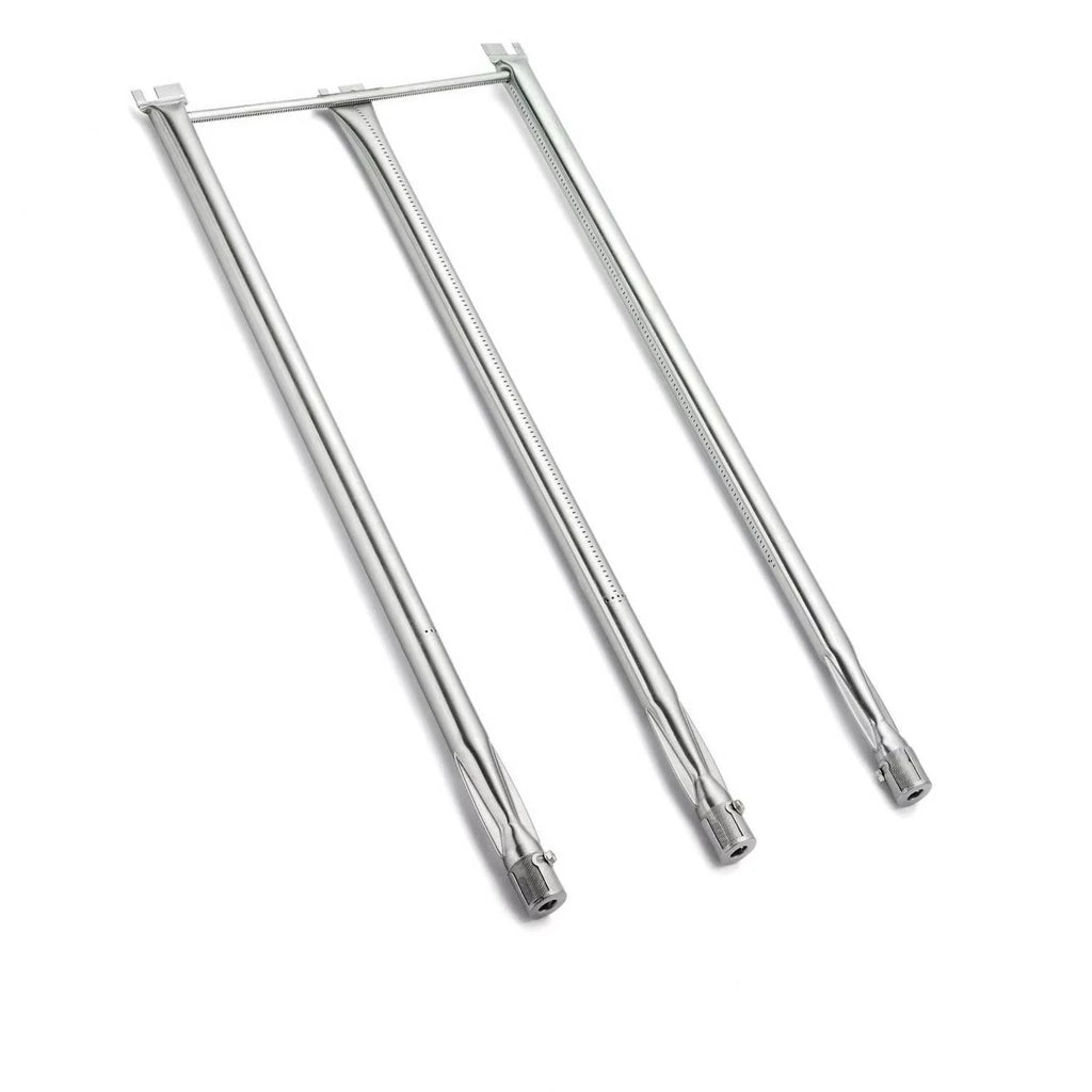 Models, 1-Pack Tool Kenmore Replacement Gas Sets Grill Weber Burner E310, 6331398, for