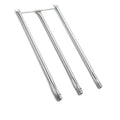 Models, 1-Pack Tool Kenmore Replacement Gas Sets Grill Weber Burner E310, 6331398, for