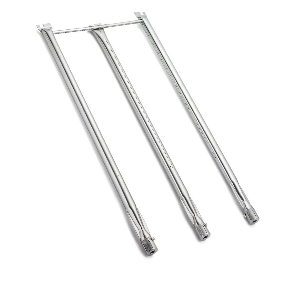 Models, 1-Pack Tool Kenmore Replacement Gas Sets Grill Weber Burner E310, 6331398, for