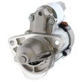 2.0L 2.0L Regal L4 Canyon 2015, 12V Malibu PMGR CW L4 & L4 2016, ATS Compatible Chevy New Cadillac 12658433 L4 Buick 2014-2016, Starter 12678752 2.5L With Chevy GMC 2015-19, 2.5L Colorado 2.0L