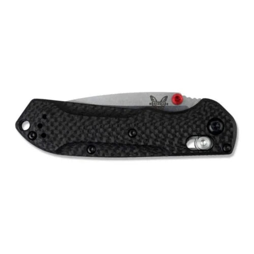 Benchmade Freek Lock AXIS 565-1 Knife Mini