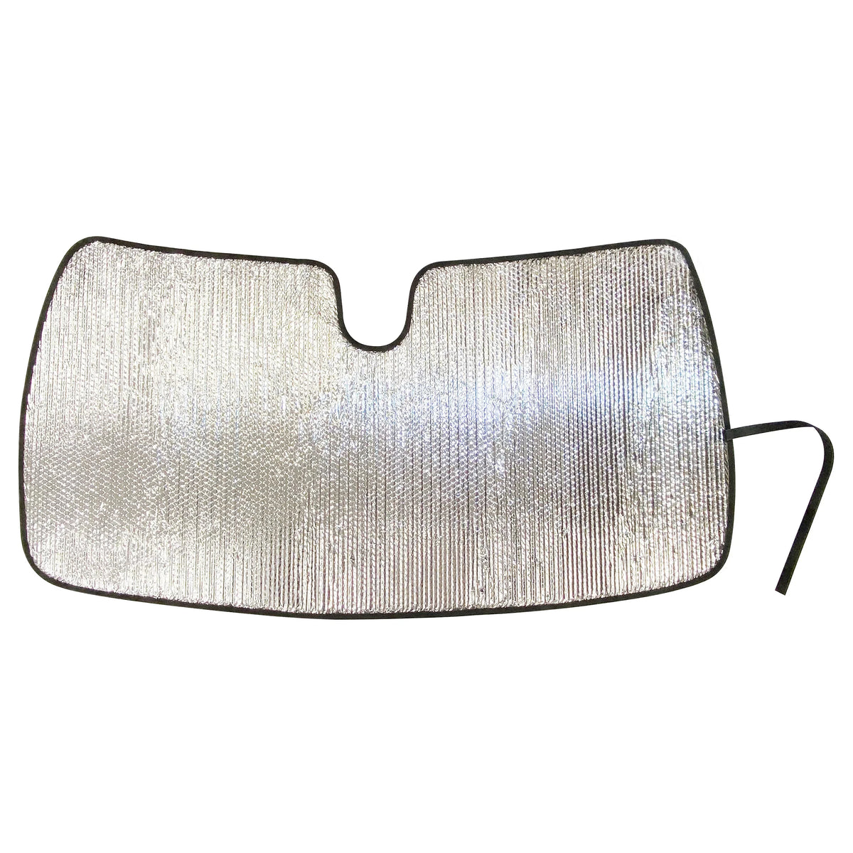 for Front Windshield Cab 1500 Cab Cab, Cab Sunshade Truck Quad 2019-2023 Mega 2Dr 4Dr RAM Regular Crew Dodge Pickup