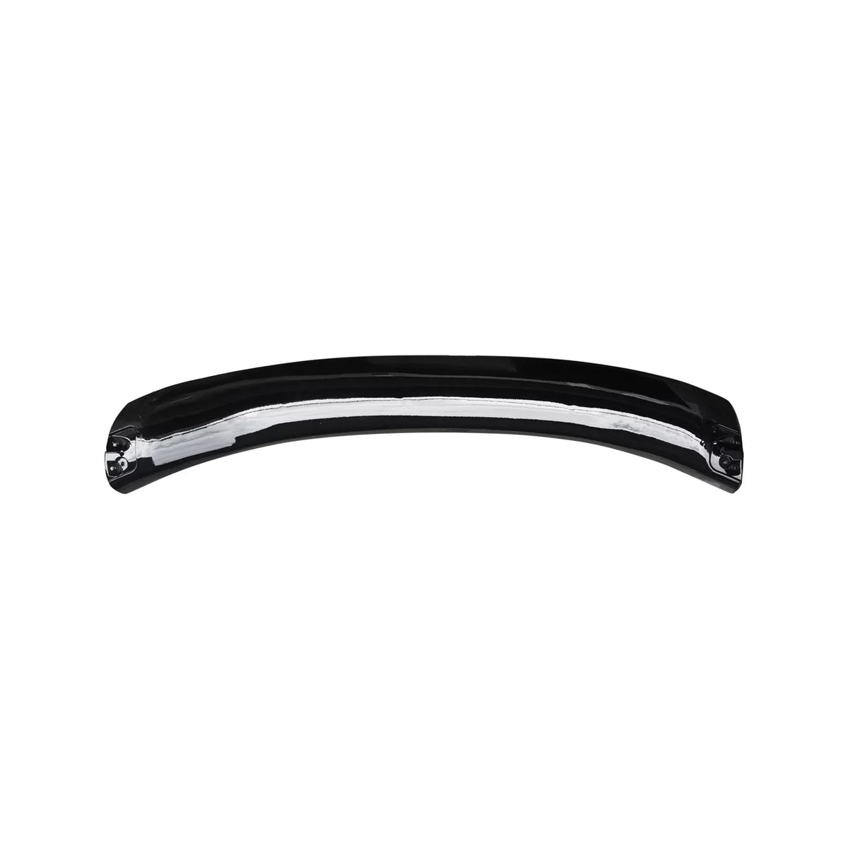 11th Hatchback for Spoiler Rear Tail Trunk Spoiler NINTE 2022-2024 Civic Wing Honda