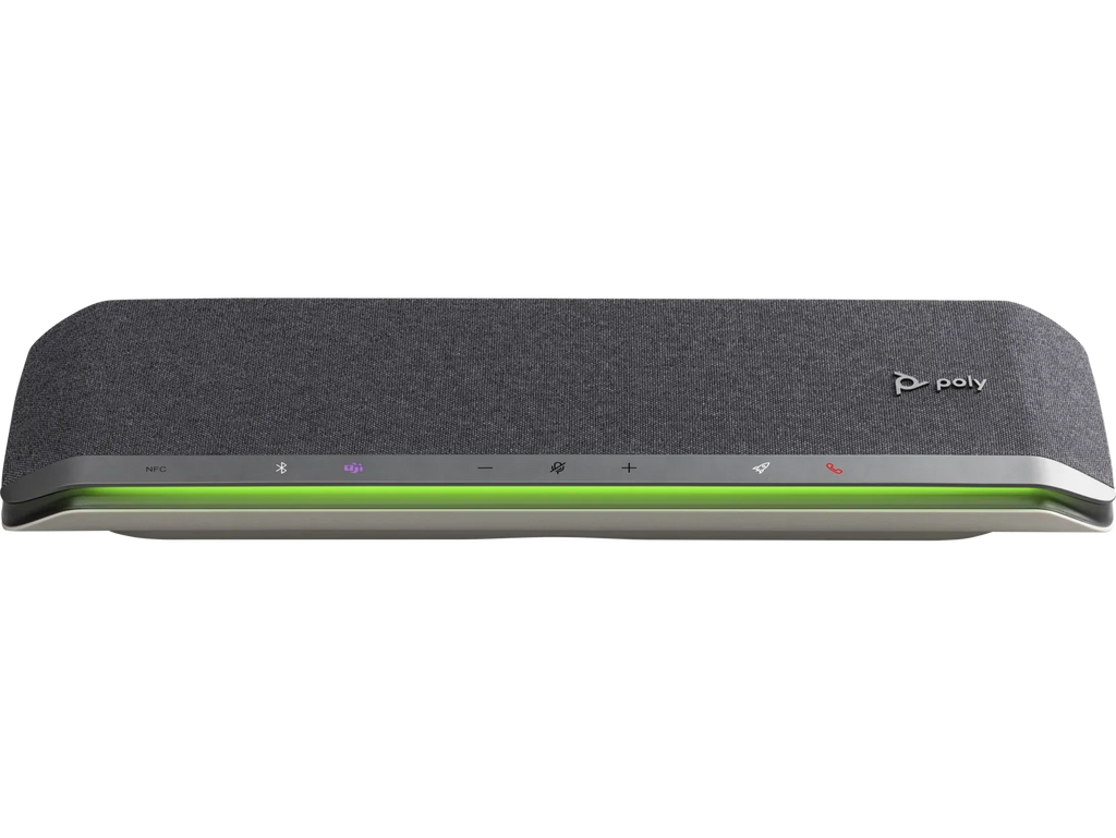 Workstation ZBook x360 G5 Convertible HP Studio