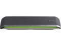 Workstation ZBook x360 G5 Convertible HP Studio