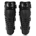 Knee Knee Knee MIXFEER Motorcycle Knee Pad Motor Guards Protector Racing 1 Guard Braces Pair