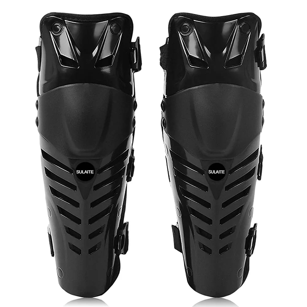 Knee Knee Knee MIXFEER Motorcycle Knee Pad Motor Guards Protector Racing 1 Guard Braces Pair