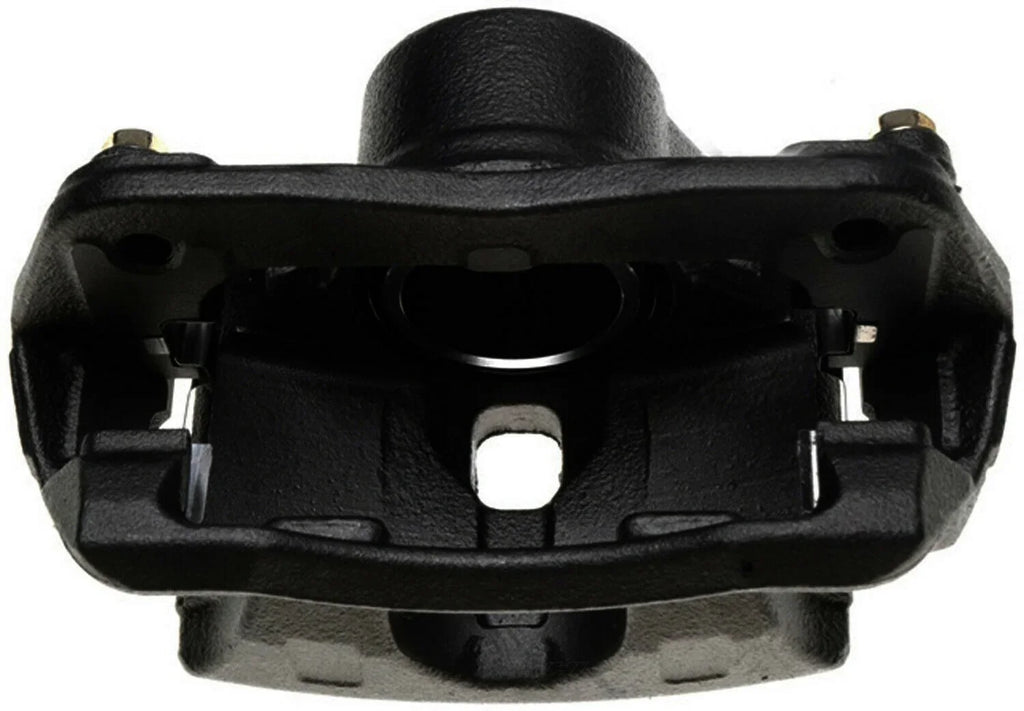 ACCORD 2016 #18Fr2148 HONDA Brake HONDA Fits select: CIVIC, 2003-2007 Caliper, ACDelco