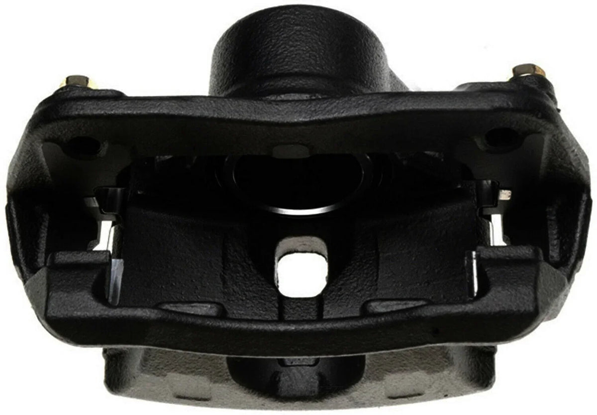 ACCORD 2016 #18Fr2148 HONDA Brake HONDA Fits select: CIVIC, 2003-2007 Caliper, ACDelco