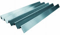 Plate Heat Select Steel Grill for Weber Replacement Stainless Gas Models