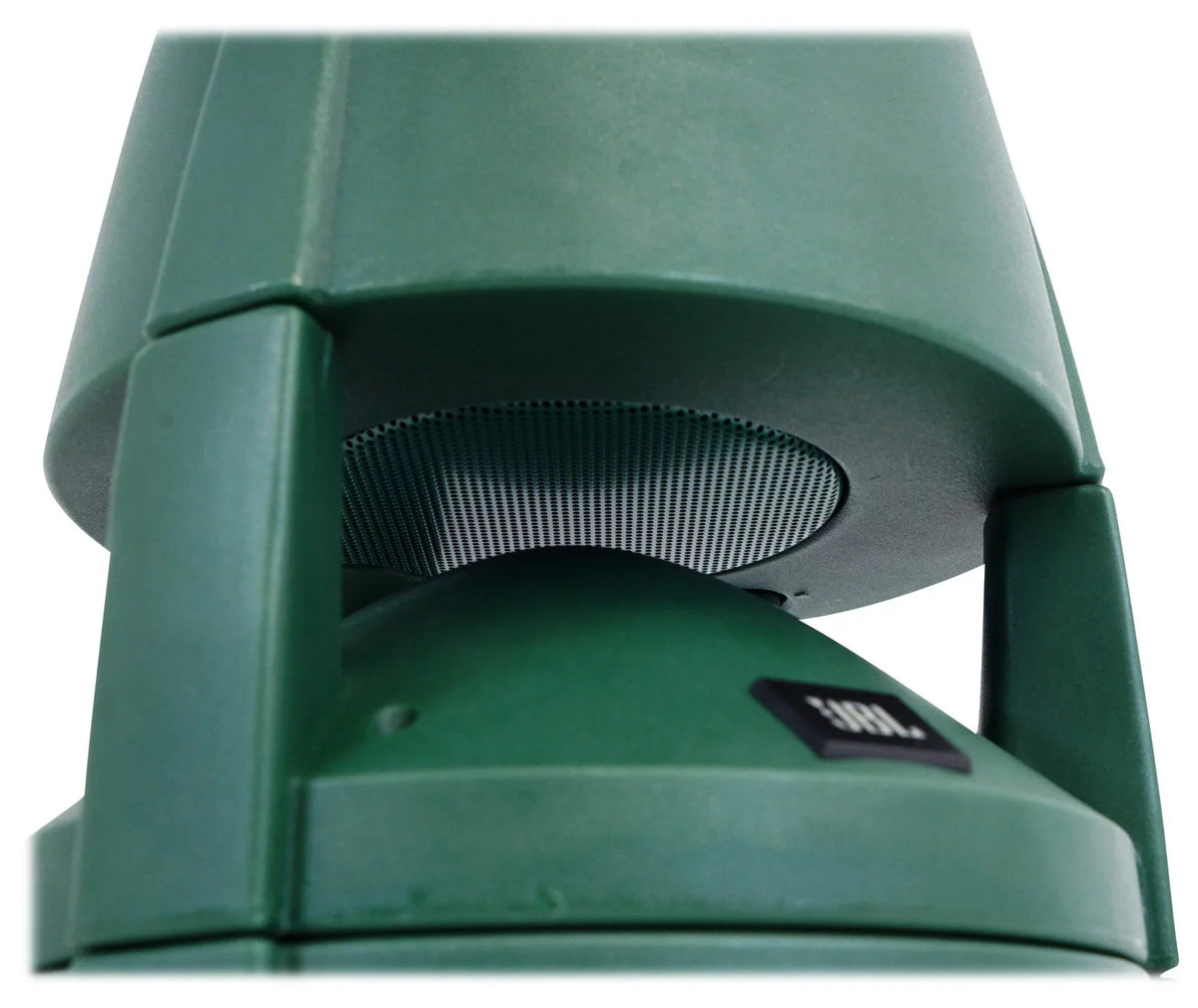 exterior Speakers+Amplifier (10) CONTROL Commercial JBL 85M 70v Landscape 5.25"