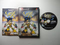 '- this Vexx Console Your 2: Classic Gaming Unleash Potential PlayStation with