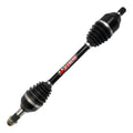 (Race Powersports (2016 inch Heavy - 2018 Travel Spec, Series Axle Demon Polaris 5 2017 General HCR) Xtreme Long for EPS [Front] 1000 2019) Duty