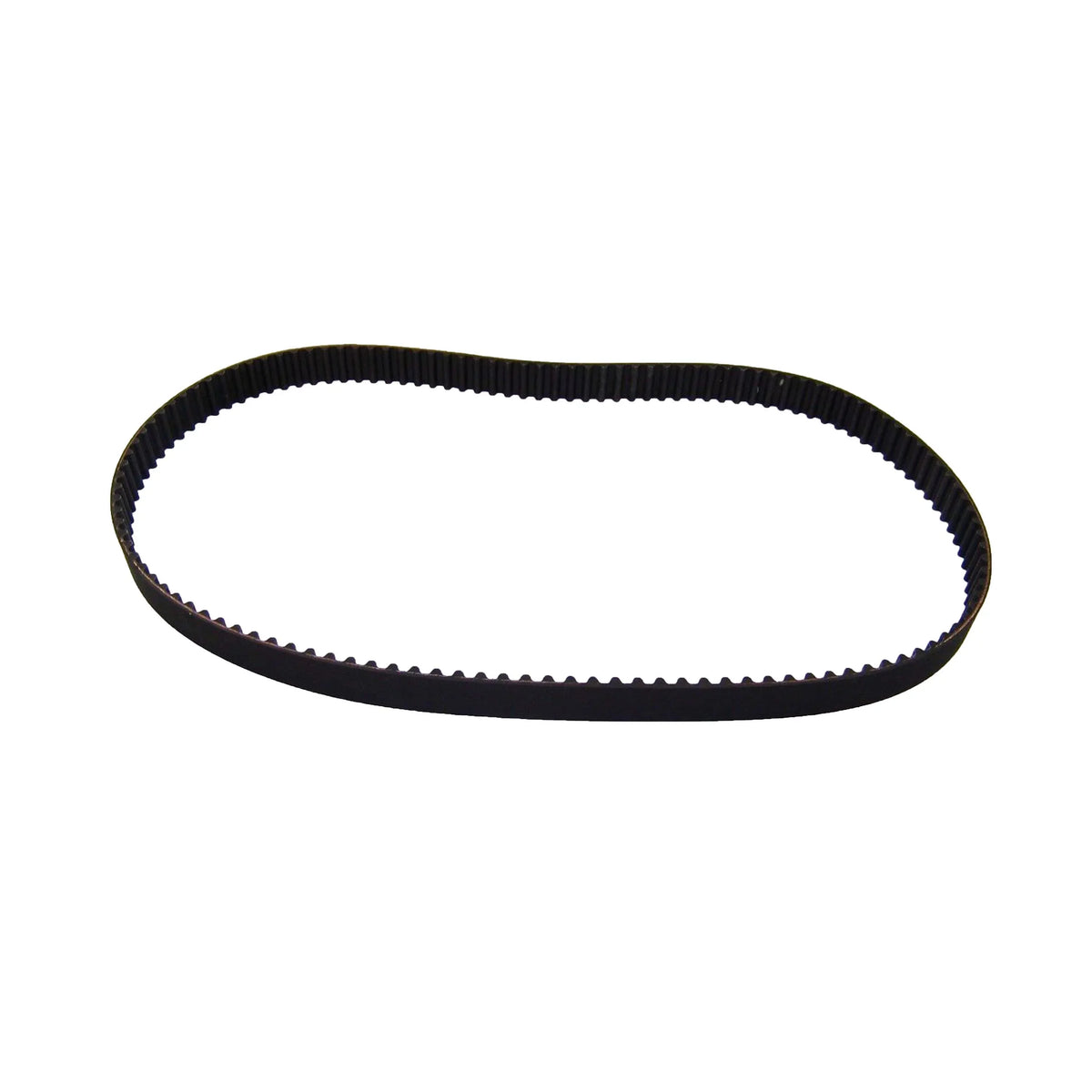 Fits TBK212AWP Kit Timing Honda DOHC Pump Acura & 96-01 CR-V Belt DNJ Trucks 1.8L liquid Cars