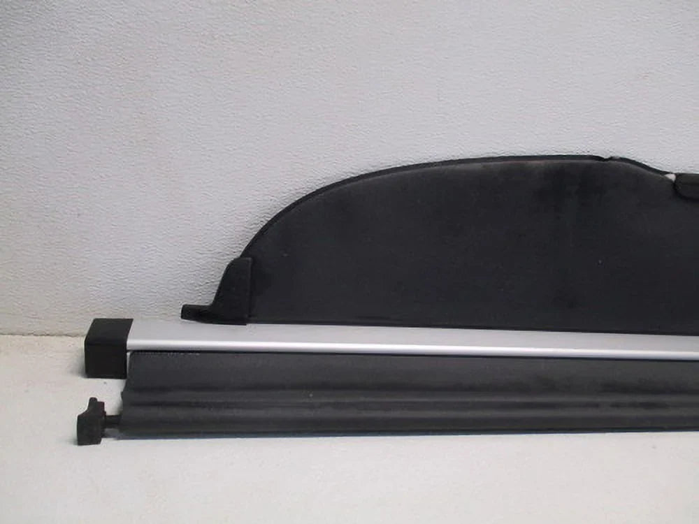 Legacy Pre-Owned LKQ Subaru 2012 Cargo OEM Outback 12 Cover (Good)