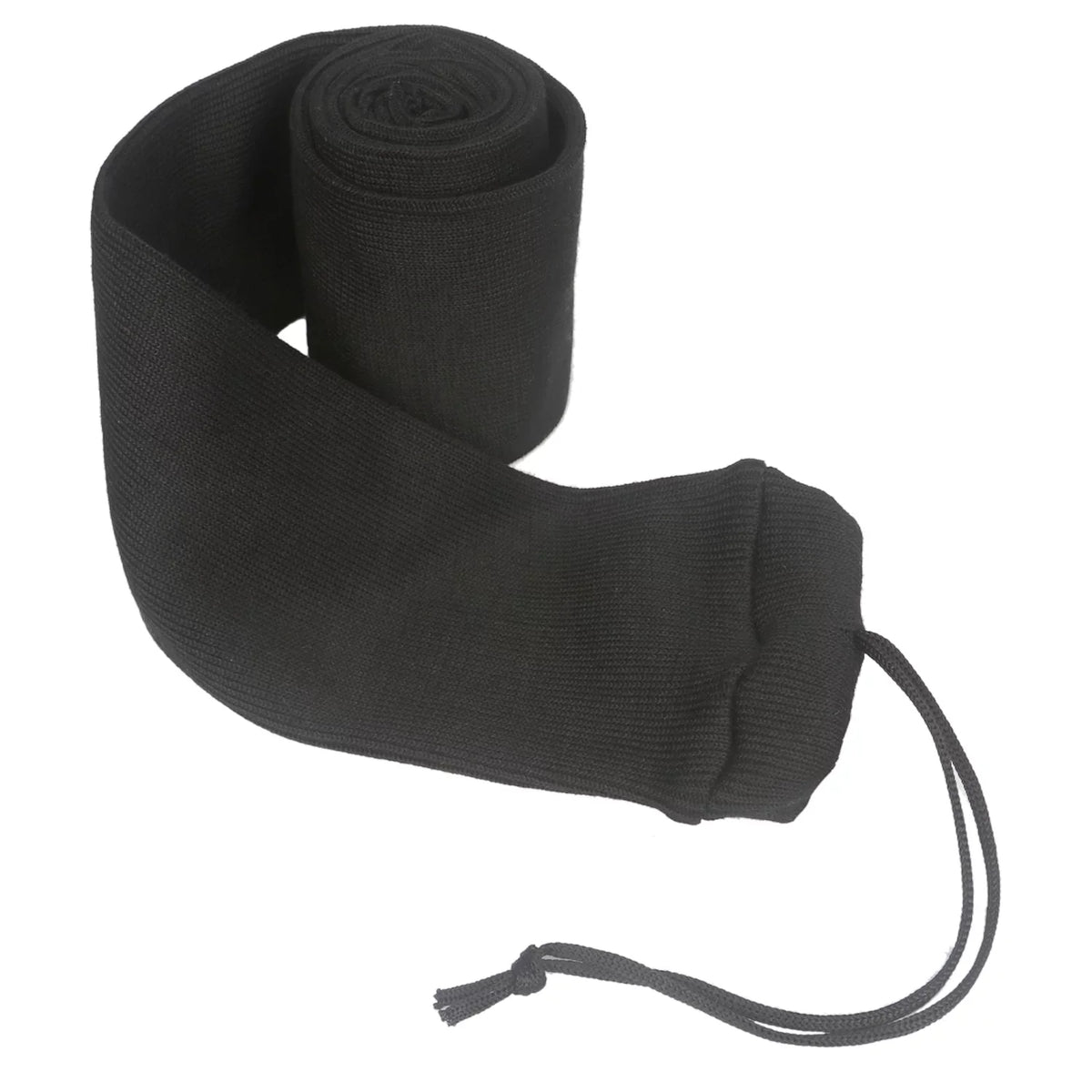 Storage TOURBON Case Sock Sack Inch Sleeve 53 Gun Shotgun Rifle