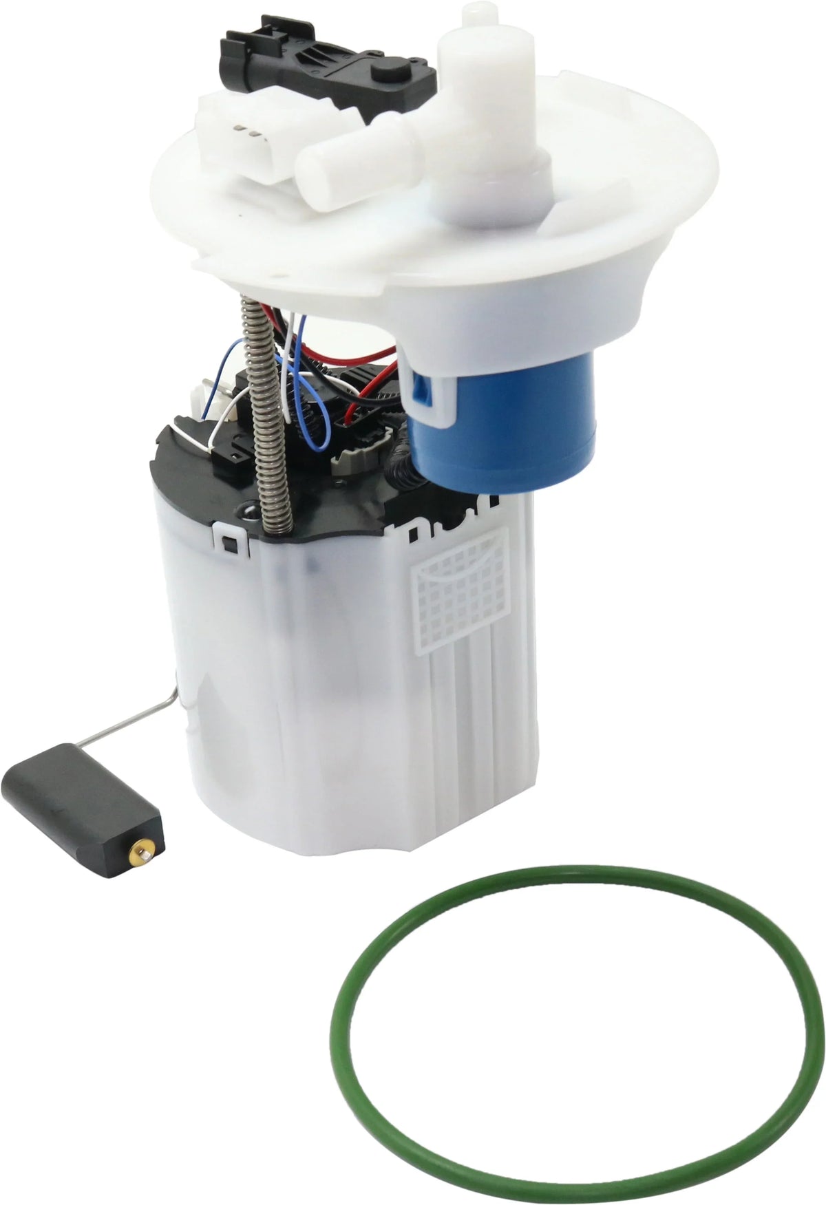 1.4L Compatible Chevrolet Fuel with Cruze 4Cyl Limited 2011-2015 Pump 2016