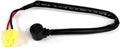 OEM Refrigerator Bi-Metal DA47-00243K Genuine Thermostat