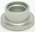 1999-01 2002-04 Support Ring Fits Gts Gti Gti 1996-05 Sea-Doo 720Cc Hx Le 95-97