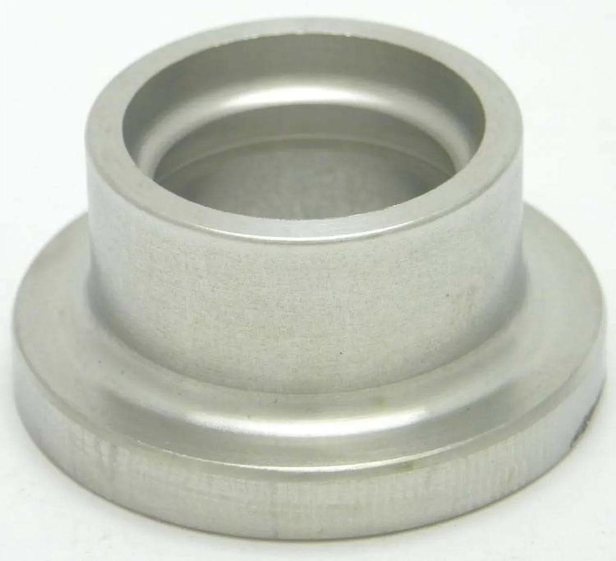 1999-01 2002-04 Support Ring Fits Gts Gti Gti 1996-05 Sea-Doo 720Cc Hx Le 95-97