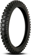 Tire 2.50-12 Front Washougal Ii 0477512323232C0s2 Tires
