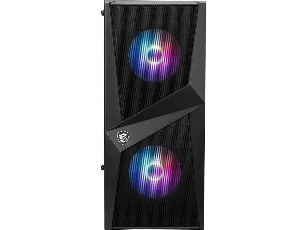 DDR5 Home 13400F 16GB 13th Gaming GeForce 64-bit Windows Desktop MSI PCIe Gen SSD TB 13NUC5-087US 4060 1 RTX 11 NVIDIA Core i5 (2.50GHz) Codex R