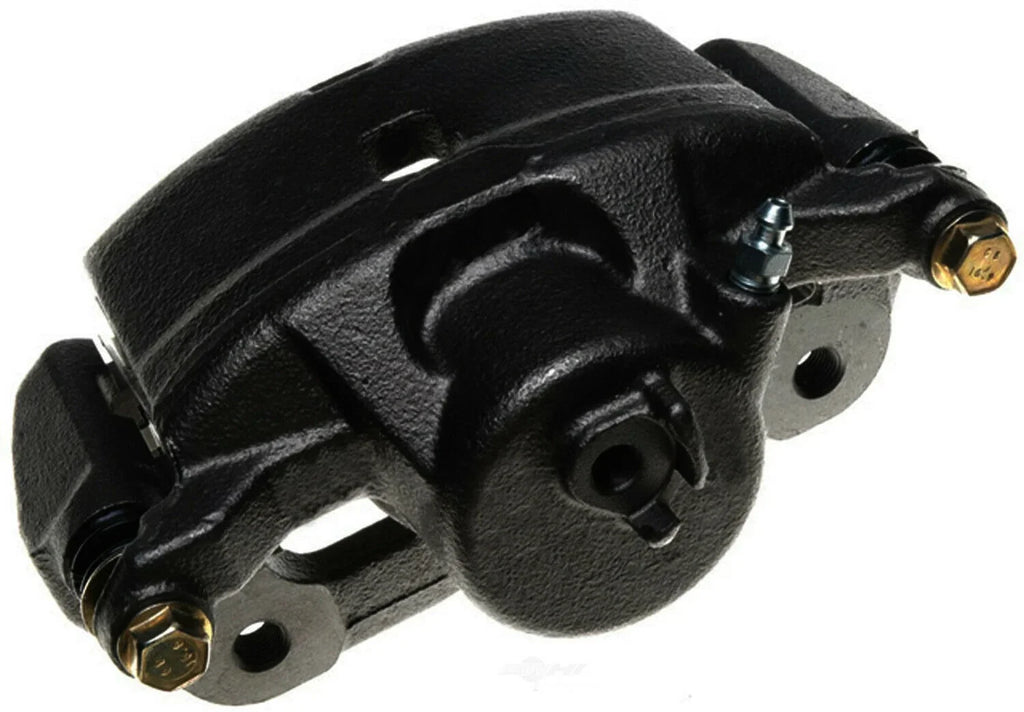 ACCORD 2016 #18Fr2148 HONDA Brake HONDA Fits select: CIVIC, 2003-2007 Caliper, ACDelco