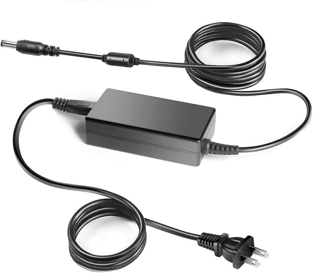 14 VOS3458-2839 Guy-Tech 14-3458 2.31A VOS3458-3125 9343-4852 / Adapter VOS3458-4250 XPS Vostro 9343-4204 AC DC VOS3458-3750 VOS3458-3625 3458 19.5V Compatible with 3000 45W 9343-4791 13