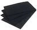 CFS Filter Compatible Vornado AQS 25/35 by Replacement PreSorb to