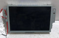 Screen (Good) Display 8.0 LKQ Information Ranger Dash 19-20 OEM Pre-Owned