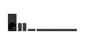 5.1ch System Home Soundbar HT-S40R Cinema